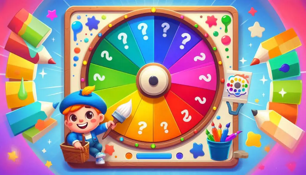 Color Prediction Game Hack Link | Link Ke Liye Yha Click Kare