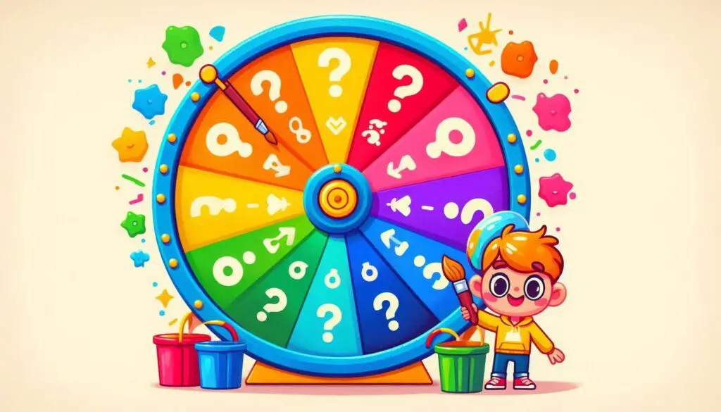 Color Prediction Game Hack Link | Link Ke Liye Yha Click Kare