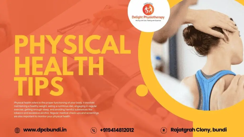 delight-physiotherapy-clinic-9414812012