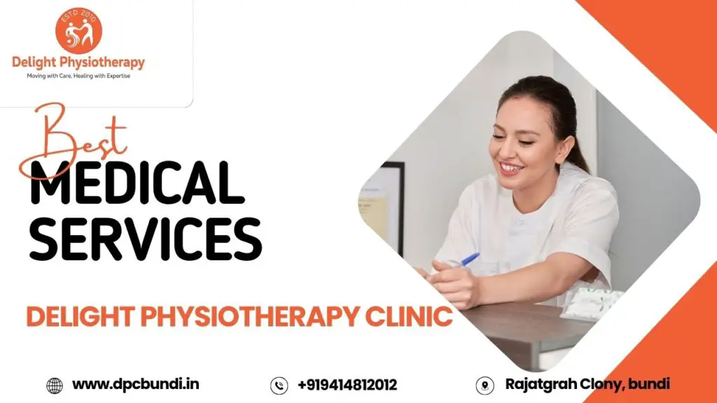 delight-physiotherapy-clinic-9414812012