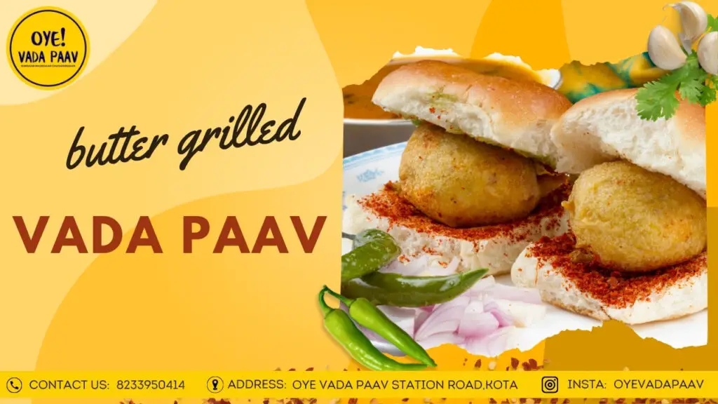 Best-Vadapav-in-Kota