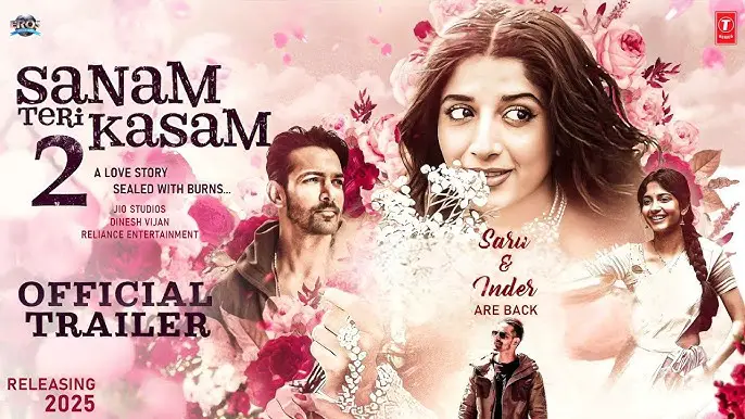 Sanam-Teri-Kasam