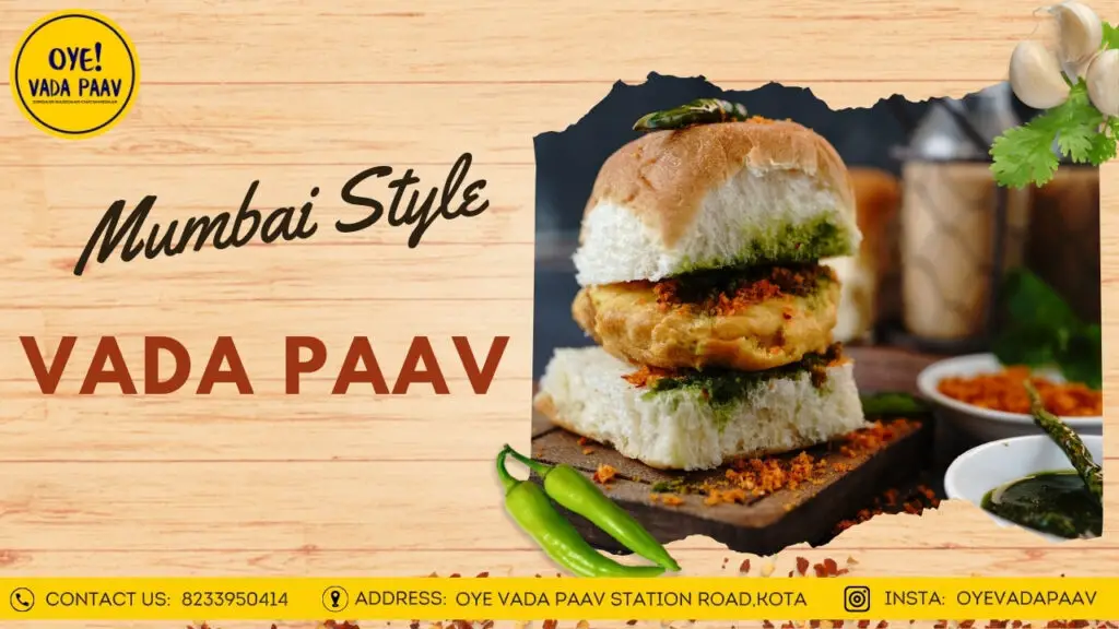 Vadapav-in-Kota