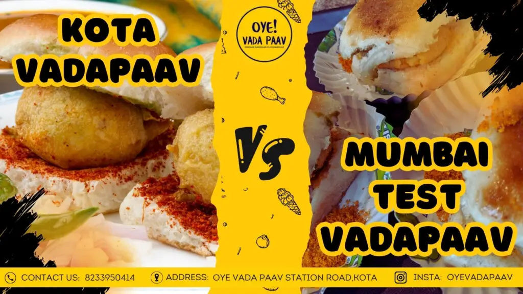 Vadapav-near-me-in-Kota