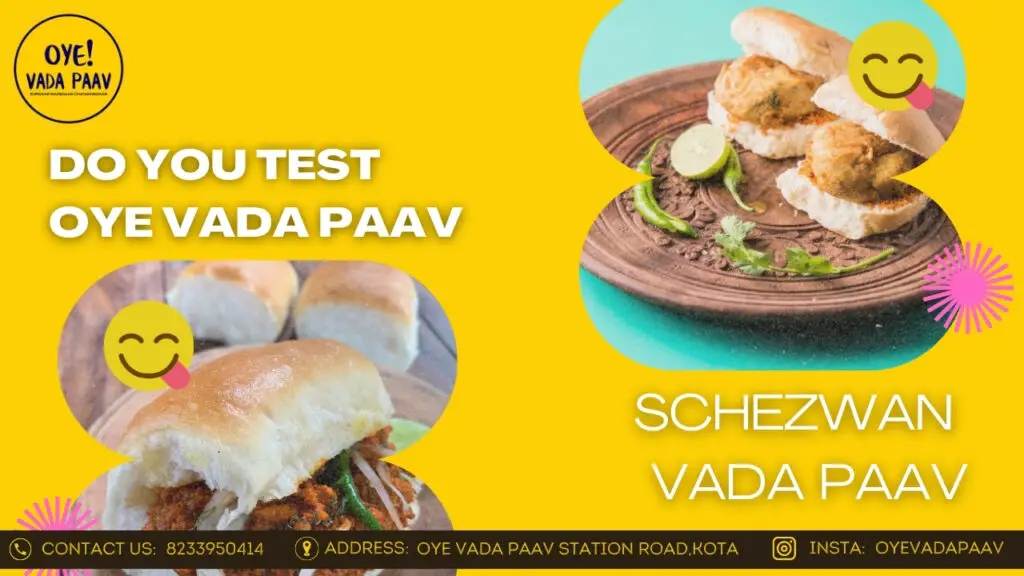 Vadapav-stalls-in-Kota