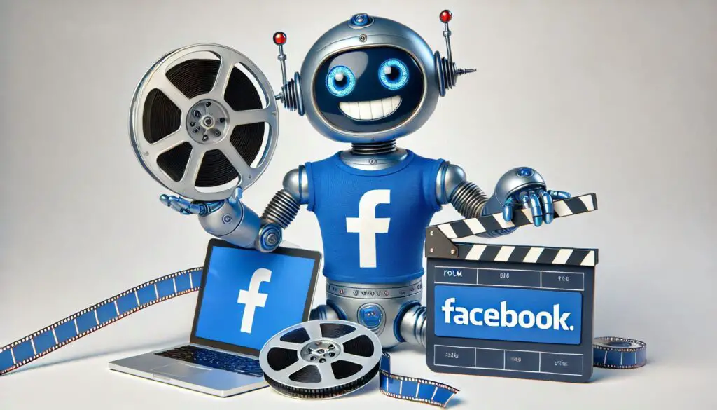 facebook-reel-download