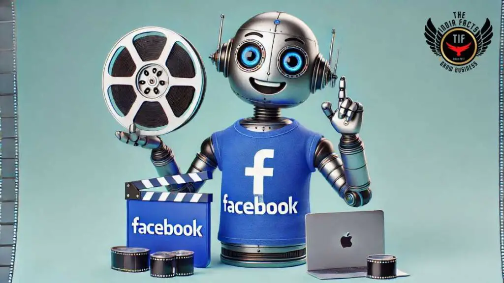 facebook-reel-download