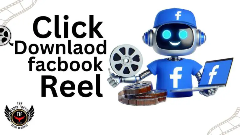 Facebook Video download