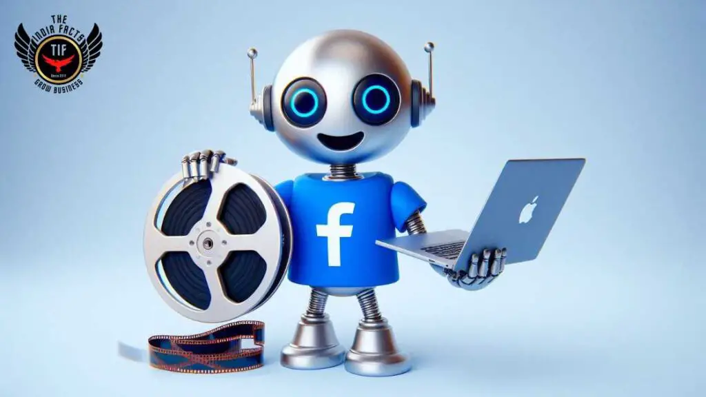 facebook-reel-download