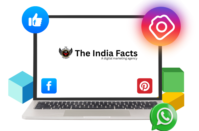 the india facts 9587561777