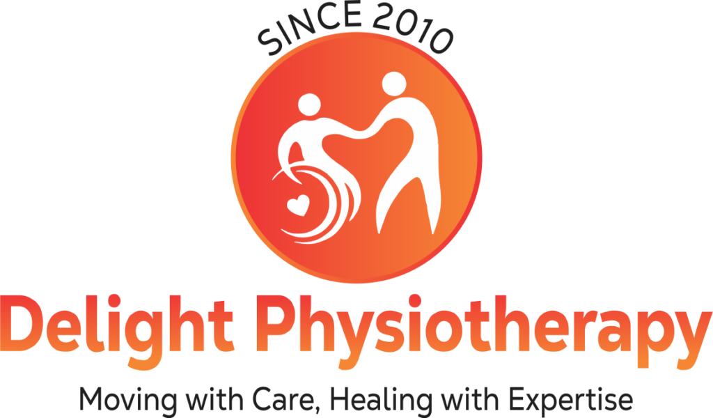 Delight Physiotherapy Clinic, Bundi: