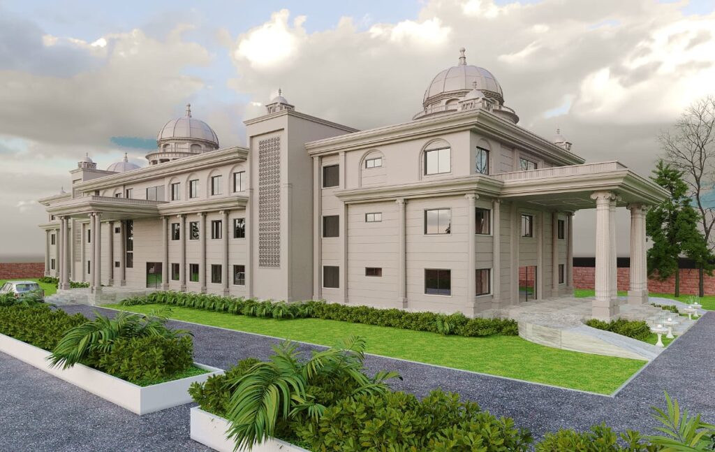 Best School In Bundi | Pathways World School