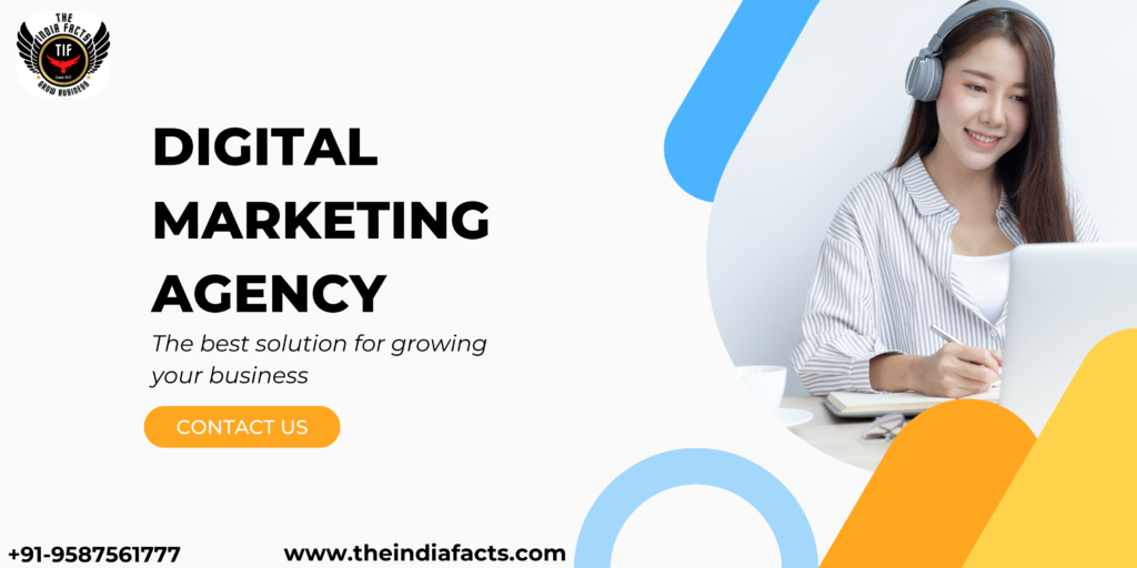 best search engine optimization company in india
