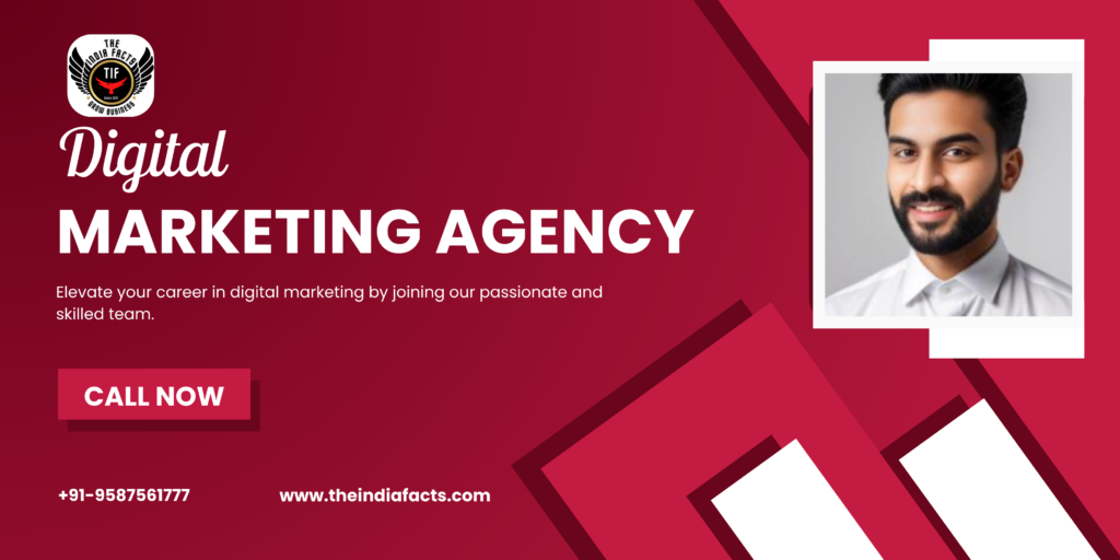 best website designing in india