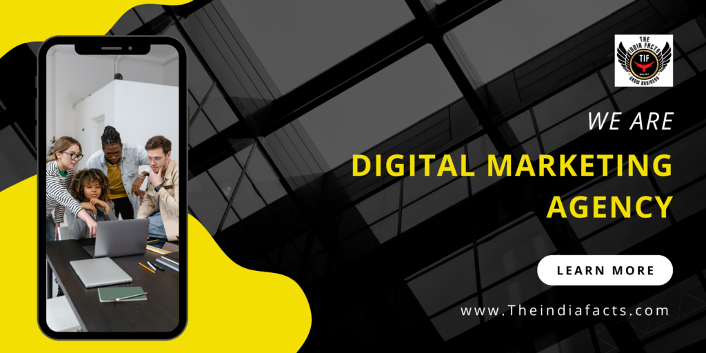 best android app development in india 