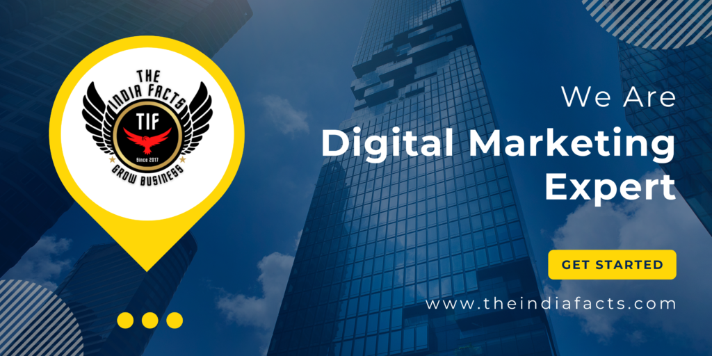 best digital marketing service in india