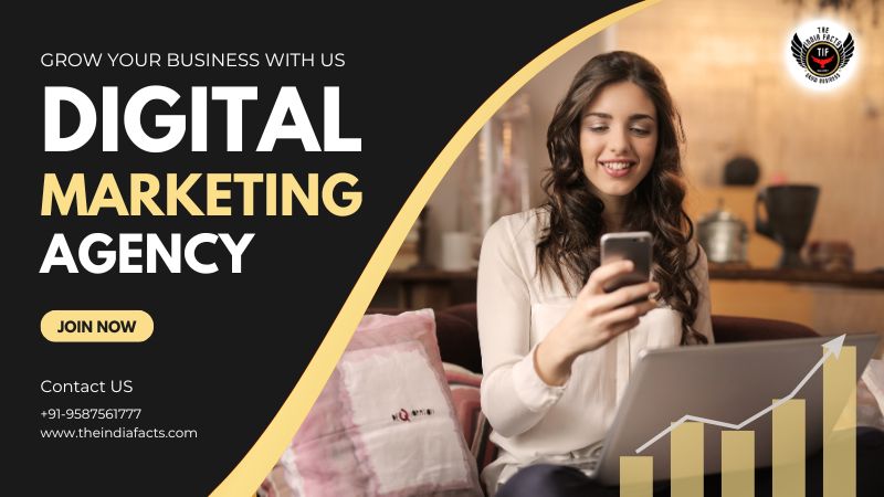 Do you know about digital marketing