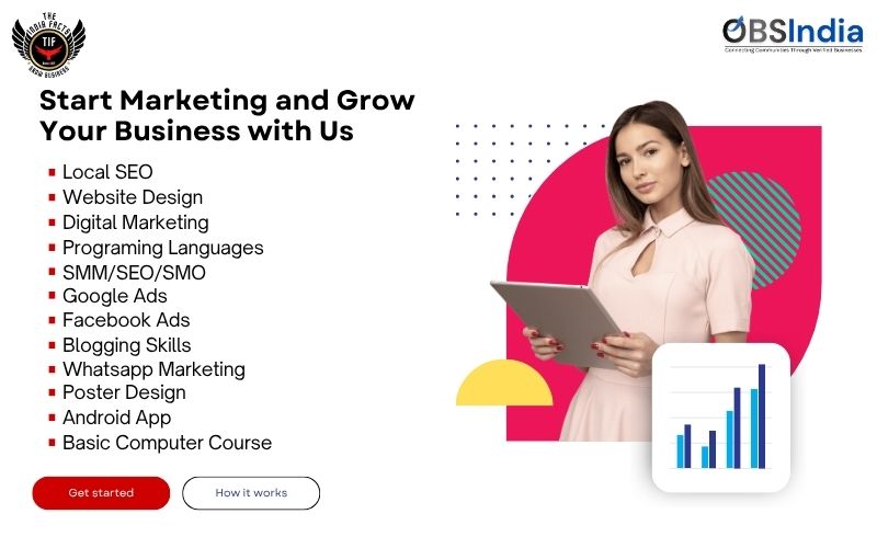 Welcome to The India Facts – Trusted SEO Agency in Welcome to The India Facts – Trusted SEO Agency in Welcome to The India Facts – Trusted SEO Agency in Chandigarh