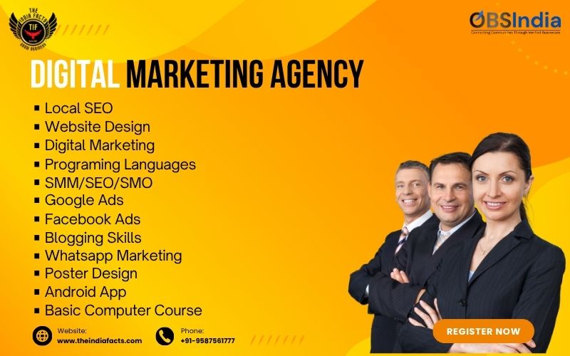 Welcome to The India Facts – Trusted SEO Agency in Welcome to The India Facts – Trusted SEO Agency in Welcome to The India Facts – Trusted SEO Agency in Chandigarh