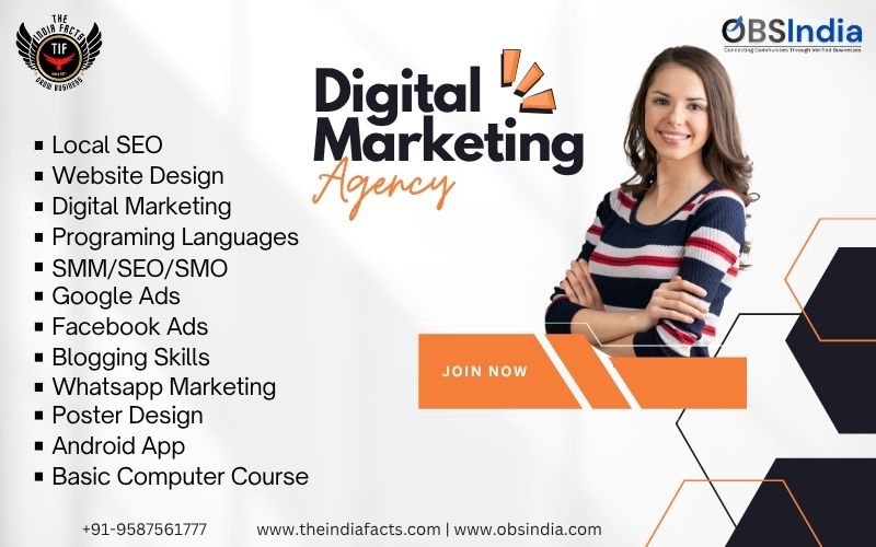 Welcome to The India Facts – Trusted SEO Agency in Welcome to The India Facts – Trusted SEO Agency in Welcome to The India Facts – Trusted SEO Agency in Chandigarh