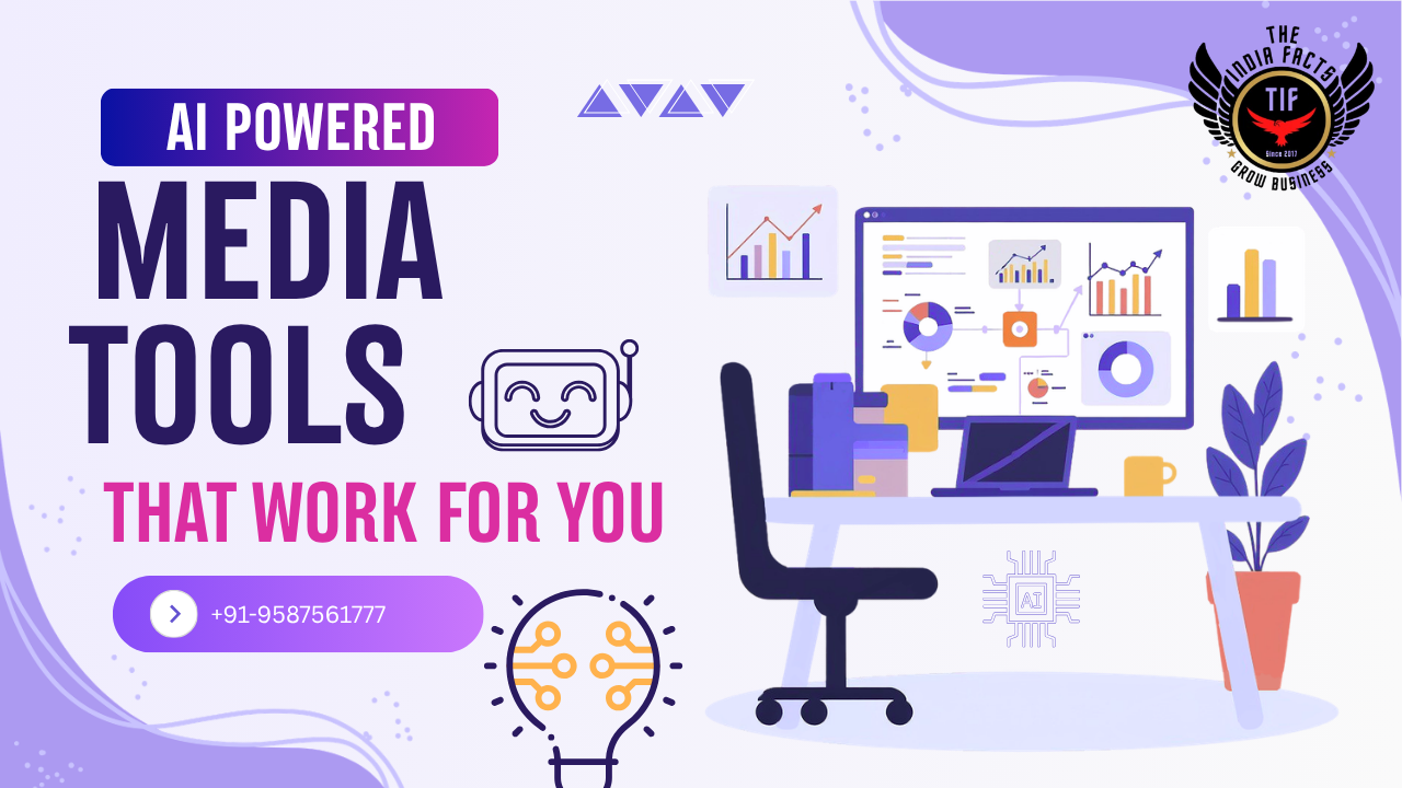 Welcome to The India Facts – Trusted SEO Agency in Australia