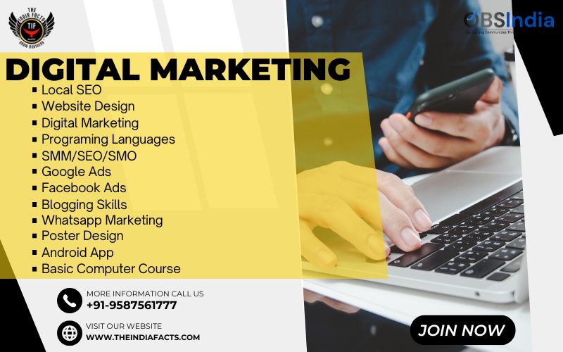 Welcome to The India Facts – Trusted SEO Agency in Welcome to The India Facts – Trusted SEO Agency in Welcome to The India Facts – Trusted SEO Agency in Chandigarh