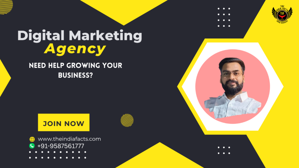 OBS INDIA - Digital Marketing Agency Germany