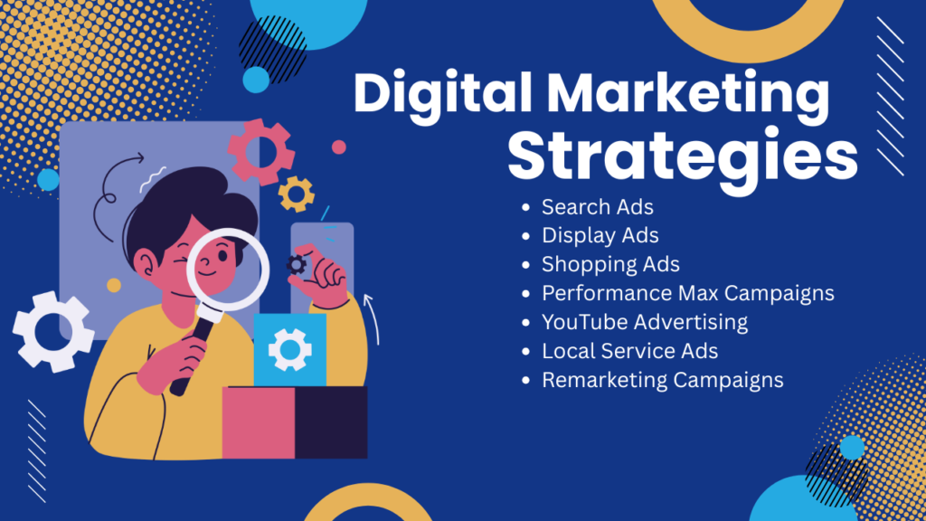 OBS INDIA - Digital Marketing Agency Germany