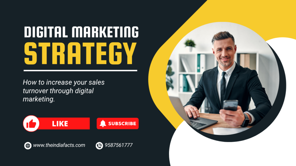 OBS INDIA - Digital Marketing Agency Germany