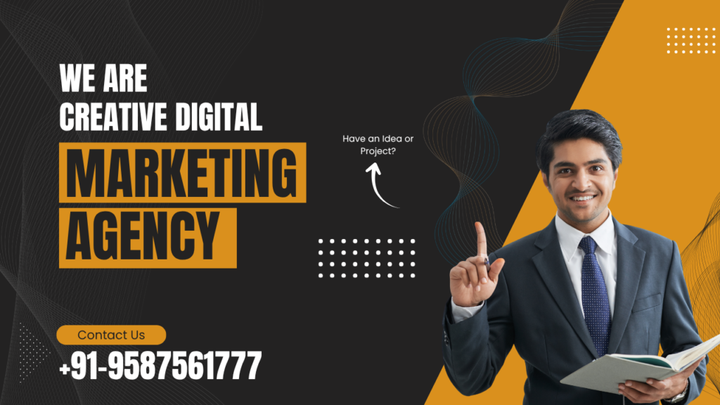 OBS INDIA - Digital Marketing Agency Germany