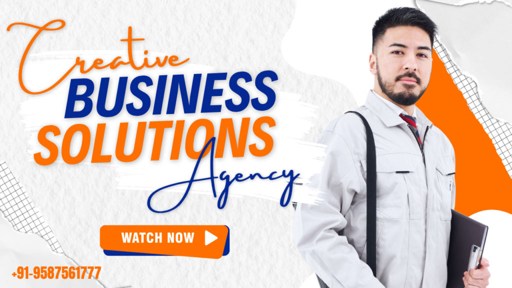 OBS INDIA - Digital Marketing Agency Germany